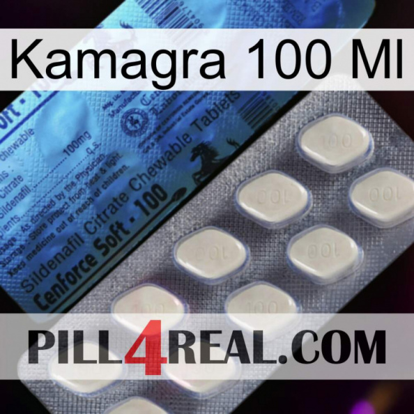 Kamagra 100 Ml 34